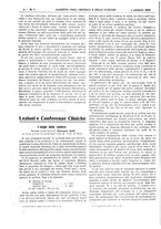 giornale/UM10002936/1925/unico/00000018