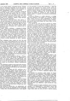 giornale/UM10002936/1925/unico/00000019