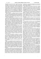 giornale/UM10002936/1925/unico/00000020