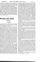 giornale/UM10002936/1925/unico/00000021