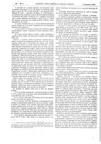 giornale/UM10002936/1925/unico/00000022