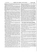 giornale/UM10002936/1925/unico/00000024