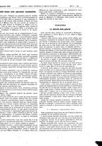 giornale/UM10002936/1925/unico/00000025
