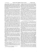 giornale/UM10002936/1925/unico/00000026