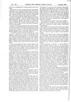 giornale/UM10002936/1925/unico/00000028