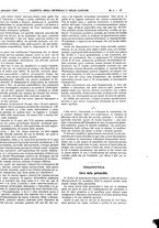 giornale/UM10002936/1925/unico/00000029