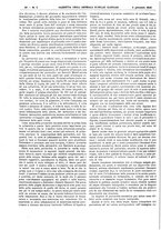 giornale/UM10002936/1925/unico/00000030
