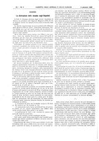 giornale/UM10002936/1925/unico/00000032