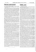 giornale/UM10002936/1925/unico/00000034