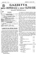 giornale/UM10002936/1925/unico/00000037