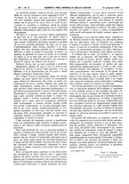 giornale/UM10002936/1925/unico/00000038