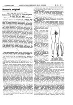 giornale/UM10002936/1925/unico/00000039
