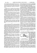 giornale/UM10002936/1925/unico/00000040