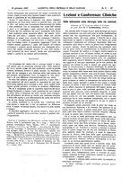 giornale/UM10002936/1925/unico/00000041