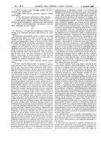 giornale/UM10002936/1925/unico/00000042