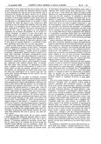 giornale/UM10002936/1925/unico/00000043