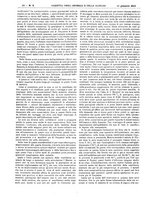 giornale/UM10002936/1925/unico/00000044