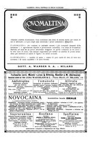 giornale/UM10002936/1925/unico/00000045