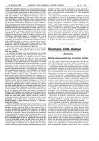 giornale/UM10002936/1925/unico/00000047