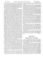 giornale/UM10002936/1925/unico/00000048