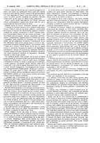 giornale/UM10002936/1925/unico/00000049