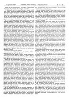 giornale/UM10002936/1925/unico/00000051