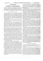 giornale/UM10002936/1925/unico/00000052