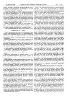 giornale/UM10002936/1925/unico/00000053