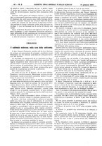 giornale/UM10002936/1925/unico/00000054