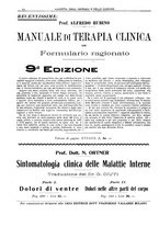 giornale/UM10002936/1925/unico/00000056