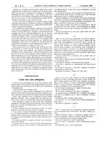 giornale/UM10002936/1925/unico/00000058