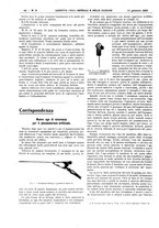 giornale/UM10002936/1925/unico/00000060