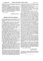 giornale/UM10002936/1925/unico/00000061