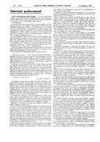 giornale/UM10002936/1925/unico/00000062