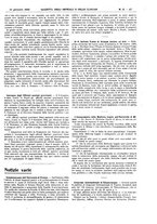 giornale/UM10002936/1925/unico/00000063