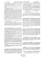 giornale/UM10002936/1925/unico/00000064