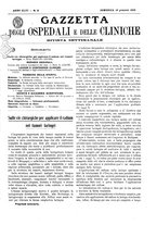 giornale/UM10002936/1925/unico/00000065