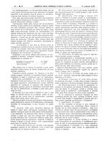 giornale/UM10002936/1925/unico/00000066