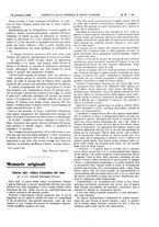 giornale/UM10002936/1925/unico/00000067
