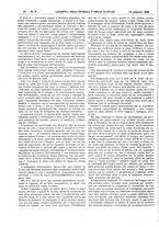 giornale/UM10002936/1925/unico/00000068