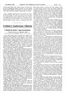 giornale/UM10002936/1925/unico/00000069