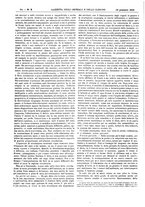 giornale/UM10002936/1925/unico/00000070