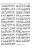 giornale/UM10002936/1925/unico/00000071