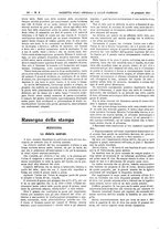 giornale/UM10002936/1925/unico/00000072