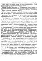 giornale/UM10002936/1925/unico/00000073