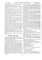 giornale/UM10002936/1925/unico/00000074