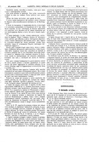 giornale/UM10002936/1925/unico/00000075