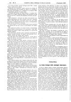 giornale/UM10002936/1925/unico/00000076