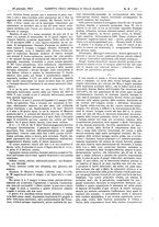 giornale/UM10002936/1925/unico/00000077