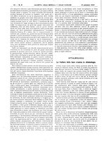 giornale/UM10002936/1925/unico/00000078